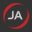 J A Seals Limited logo