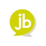 J B Communications Limited logo