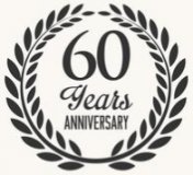 Derek Young & Co. logo