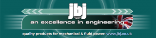 J B J Techniques Limited logo