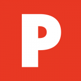 J B Pelham logo