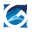J Bolger logo