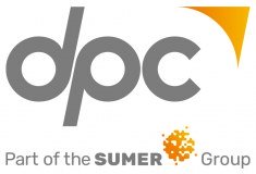Dpc