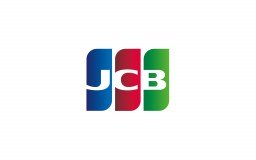 J C B International (Europe) Limited