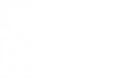 J C Dudley & Co. Limited logo