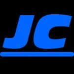 J C Services