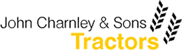 J Charnley & Sons logo