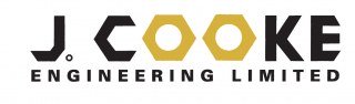 J Cooke Limited
