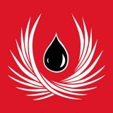 J D Bilsland Limited