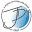 J D Food Group logo