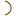 Ellis Lloyd Jones logo