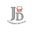 J D Transport Services Limited logo