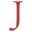 J Duncan Davidson logo