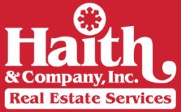 J E Haith Limited