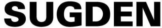J E Sugden & Co. Limited