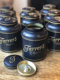J Farrer & Co. (Kendal) logo