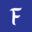 J Firkins logo