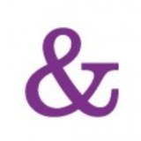 J Gosling (Insurance Brokers) Limited