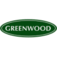 J Greenwood Builders Limited logo