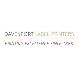J H Davenport & Sons Limited logo