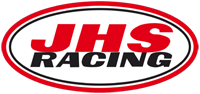 J H S Racing