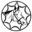 J Harper & Sons (Welding Fabrications) Limited