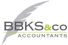 Banchory logo