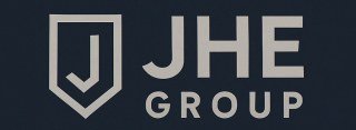 J Huddleston Engineering logo