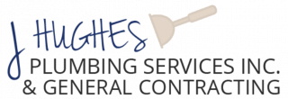 J Hughes Construction Limited
