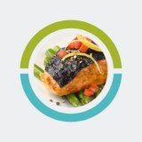 J Ingham Foods Limited logo
