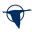 J J Churchill logo