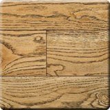 J J P Flooring