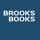 Brooks Books
