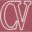 Cameron Valentine Limited logo