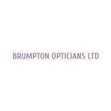 J M Brumpton logo