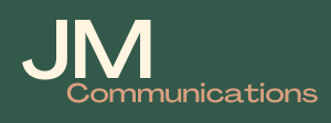 J M Communications Limited logo