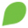 J M Packaging Limited logo
