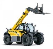J Matthews Plant Hire Limited logo