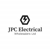 J P C Electrical Wholesalers (Woodford) Limited logo