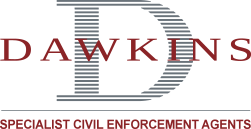 J P Dawkins Limited