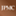 J P Morgan Limited logo