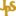 J P Smith & Sons Limited logo