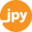 J P Y Plc