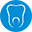 J Panesar logo