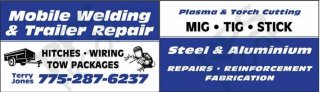 J Phillips Engineering Limited