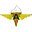 J R Ashmore & Son logo