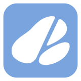 J R Edwards logo