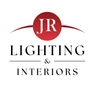 J R Lighting Limited logo