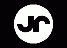 J R Press Limited logo