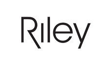 J Riley Beet Harvesters Limited logo